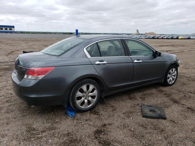 Photo 2 VIN: 1HGCP36858A088395 - HONDA ACCORD 