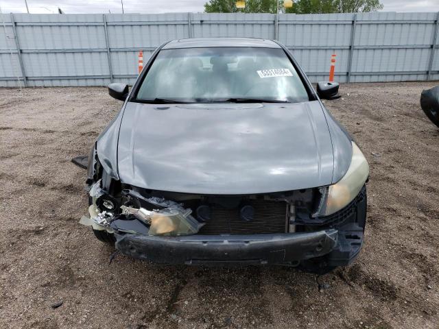 Photo 4 VIN: 1HGCP36858A088395 - HONDA ACCORD 