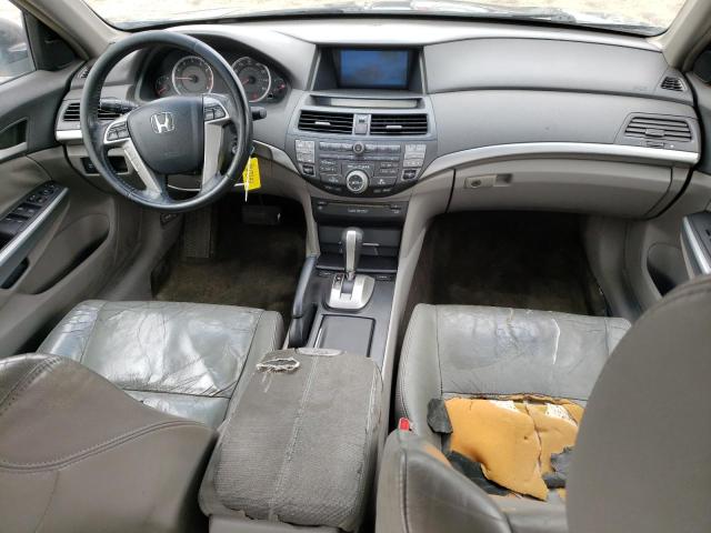 Photo 7 VIN: 1HGCP36858A088395 - HONDA ACCORD 