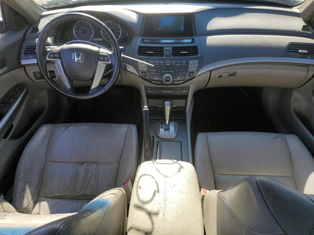 Photo 7 VIN: 1HGCP36859A001970 - HONDA ACCORD 