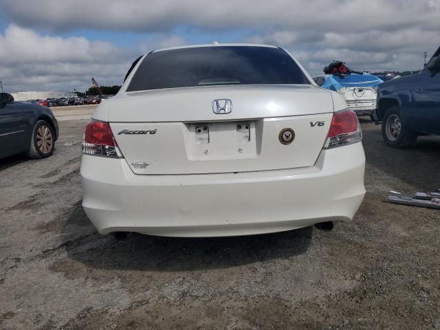 Photo 5 VIN: 1HGCP36859A004819 - HONDA ACCORD 