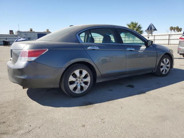 Photo 2 VIN: 1HGCP36859A005324 - HONDA ACCORD EXL 