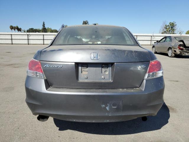 Photo 5 VIN: 1HGCP36859A005324 - HONDA ACCORD EXL 