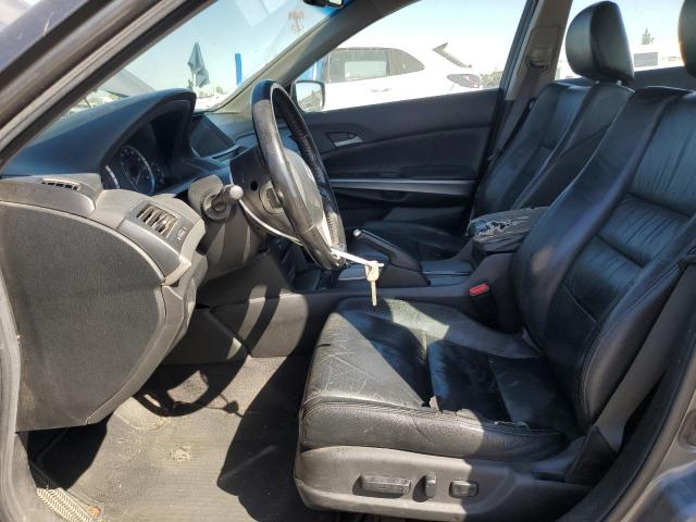 Photo 6 VIN: 1HGCP36859A005324 - HONDA ACCORD EXL 