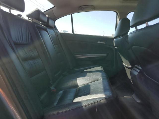 Photo 9 VIN: 1HGCP36859A005324 - HONDA ACCORD EXL 