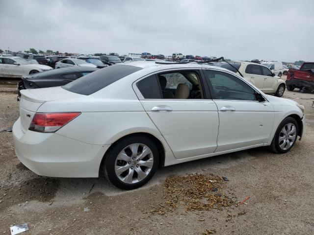 Photo 2 VIN: 1HGCP36859A009969 - HONDA ACCORD 