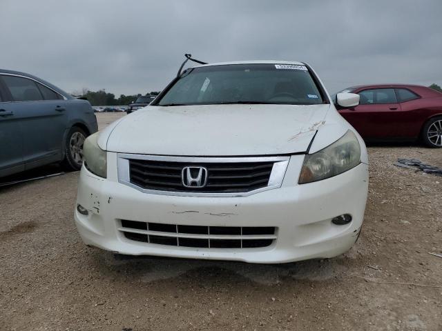 Photo 4 VIN: 1HGCP36859A009969 - HONDA ACCORD 