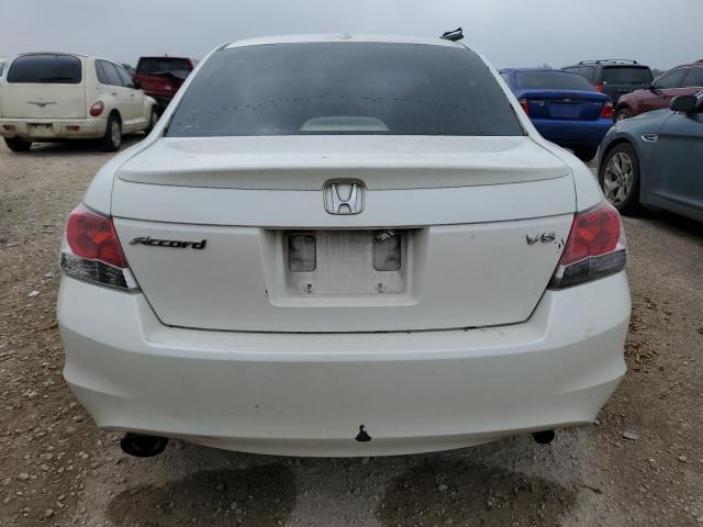 Photo 5 VIN: 1HGCP36859A009969 - HONDA ACCORD 