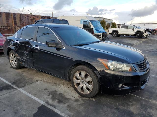 Photo 3 VIN: 1HGCP36859A011334 - HONDA ACCORD 