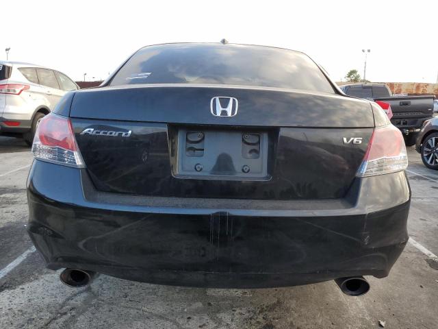 Photo 5 VIN: 1HGCP36859A011334 - HONDA ACCORD 