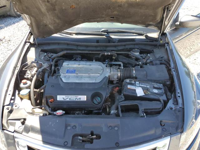 Photo 10 VIN: 1HGCP36859A016307 - HONDA ACCORD 