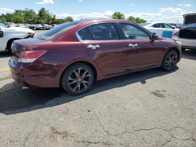 Photo 2 VIN: 1HGCP36859A032216 - HONDA ACCORD 