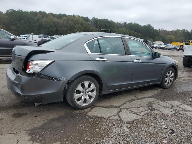 Photo 2 VIN: 1HGCP36859A039036 - HONDA ACCORD EXL 