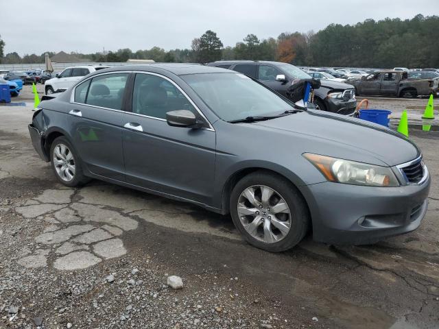 Photo 3 VIN: 1HGCP36859A039036 - HONDA ACCORD EXL 