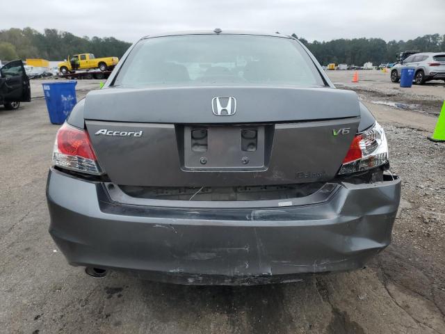 Photo 5 VIN: 1HGCP36859A039036 - HONDA ACCORD EXL 