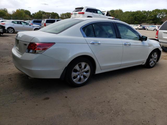 Photo 2 VIN: 1HGCP36859A042437 - HONDA ACCORD EXL 