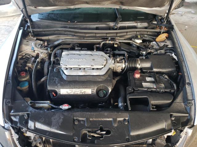 Photo 10 VIN: 1HGCP36859A045015 - HONDA ACCORD EXL 