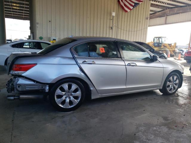 Photo 2 VIN: 1HGCP36859A045015 - HONDA ACCORD EXL 