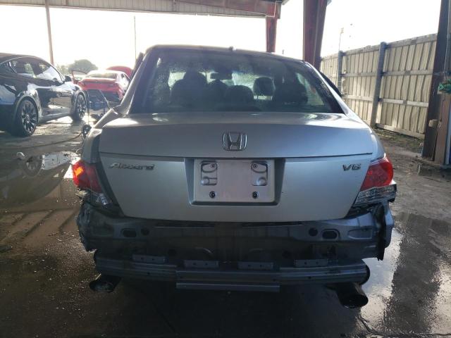 Photo 5 VIN: 1HGCP36859A045015 - HONDA ACCORD EXL 