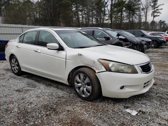 Photo 3 VIN: 1HGCP36859A045175 - HONDA ACCORD 