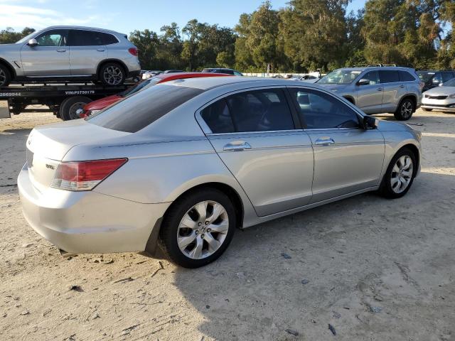 Photo 2 VIN: 1HGCP36868A002088 - HONDA ACCORD 