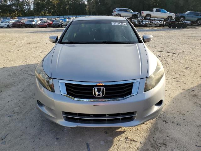 Photo 4 VIN: 1HGCP36868A002088 - HONDA ACCORD 