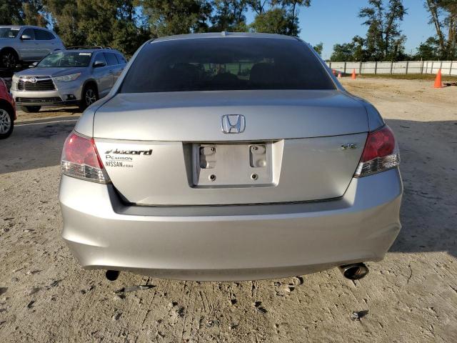 Photo 5 VIN: 1HGCP36868A002088 - HONDA ACCORD 