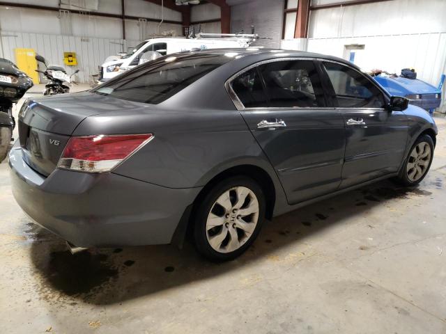 Photo 2 VIN: 1HGCP36868A002530 - HONDA ACCORD 