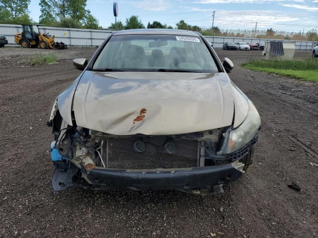 Photo 4 VIN: 1HGCP36868A006061 - HONDA ACCORD 