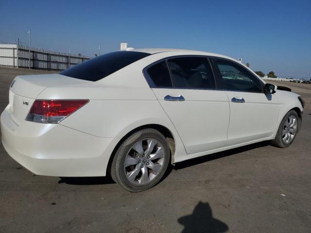 Photo 2 VIN: 1HGCP36868A006545 - HONDA ACCORD EXL 