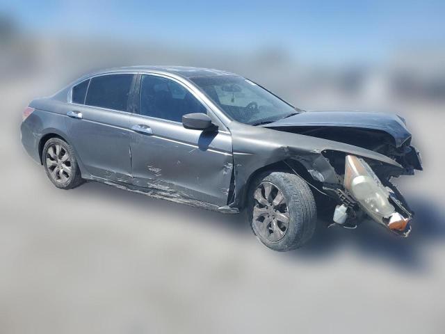 Photo 3 VIN: 1HGCP36868A008408 - HONDA ACCORD 