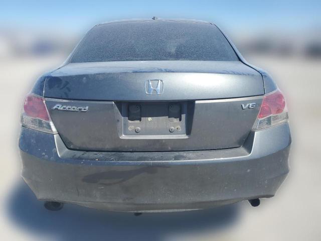 Photo 5 VIN: 1HGCP36868A008408 - HONDA ACCORD 