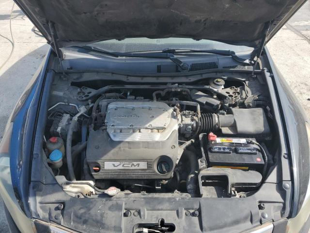 Photo 10 VIN: 1HGCP36868A008893 - HONDA ACCORD 