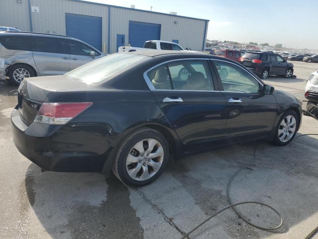 Photo 2 VIN: 1HGCP36868A008893 - HONDA ACCORD 