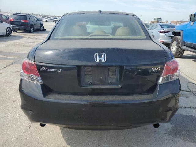 Photo 5 VIN: 1HGCP36868A008893 - HONDA ACCORD 