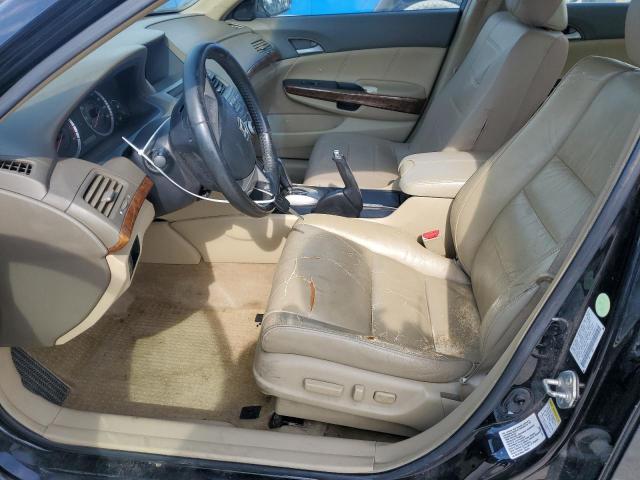 Photo 6 VIN: 1HGCP36868A008893 - HONDA ACCORD 