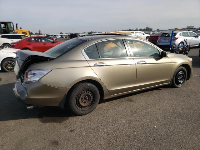 Photo 2 VIN: 1HGCP36868A028366 - HONDA ACCORD 