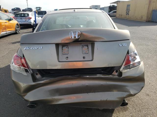 Photo 5 VIN: 1HGCP36868A028366 - HONDA ACCORD 