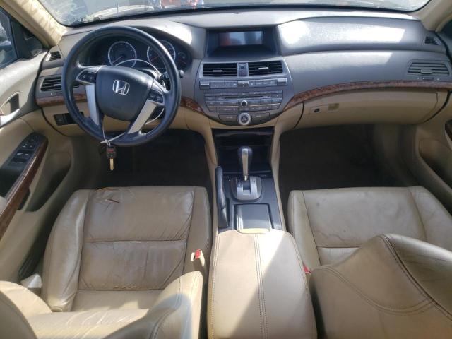 Photo 7 VIN: 1HGCP36868A028366 - HONDA ACCORD 