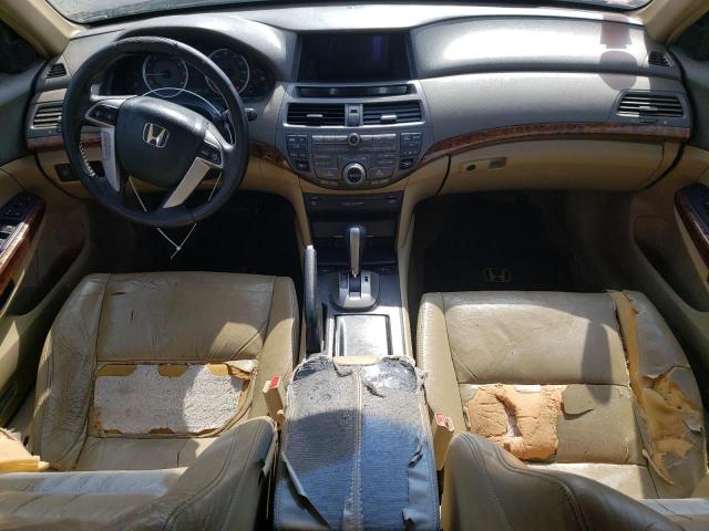 Photo 7 VIN: 1HGCP36868A029209 - HONDA ACCORD 