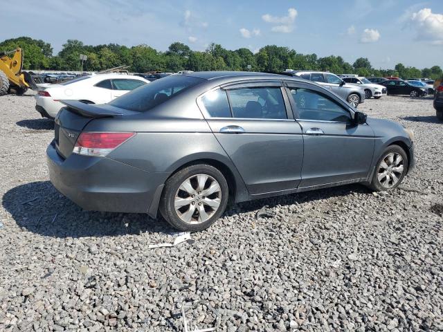 Photo 2 VIN: 1HGCP36868A030179 - HONDA ACCORD 