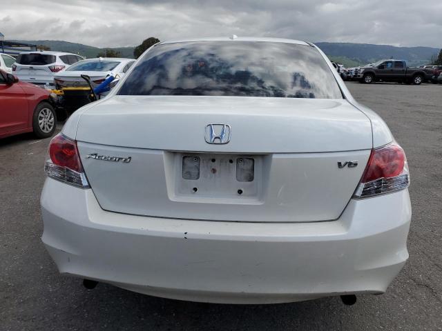 Photo 5 VIN: 1HGCP36868A030666 - HONDA ACCORD 