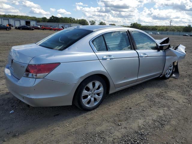 Photo 2 VIN: 1HGCP36868A032725 - HONDA ACCORD EXL 