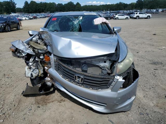 Photo 4 VIN: 1HGCP36868A032725 - HONDA ACCORD EXL 