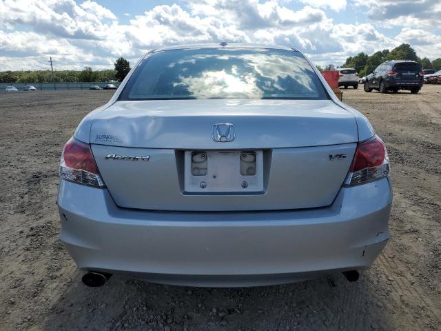 Photo 5 VIN: 1HGCP36868A032725 - HONDA ACCORD EXL 