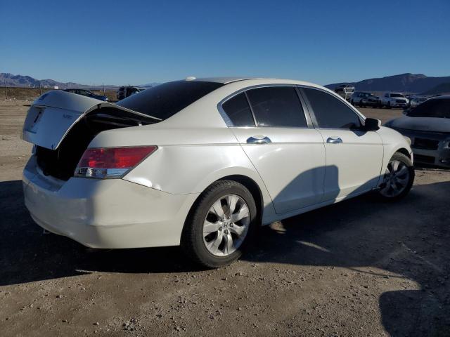 Photo 2 VIN: 1HGCP36868A033552 - HONDA ACCORD 