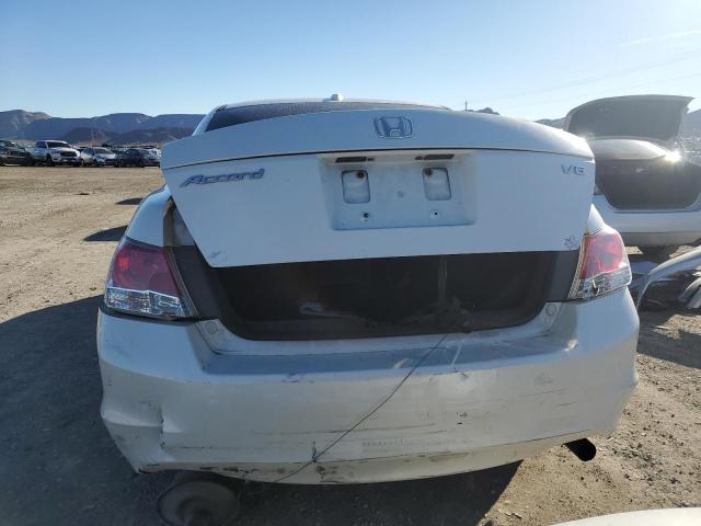 Photo 5 VIN: 1HGCP36868A033552 - HONDA ACCORD 