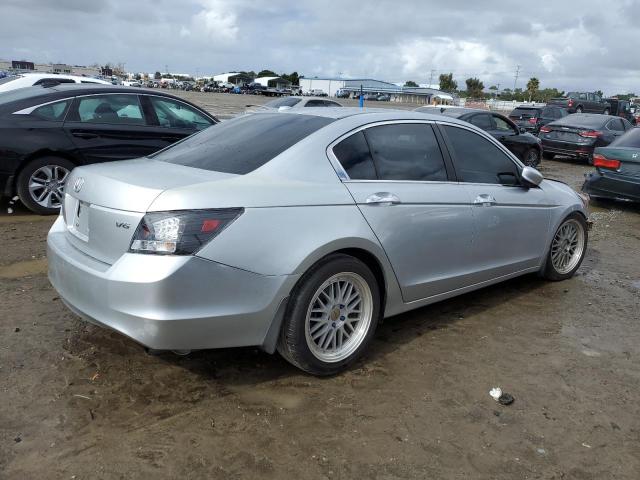 Photo 2 VIN: 1HGCP36868A038847 - HONDA ACCORD 