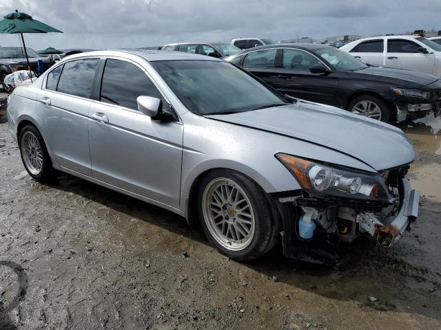 Photo 3 VIN: 1HGCP36868A038847 - HONDA ACCORD 