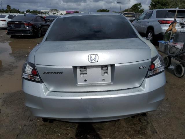 Photo 5 VIN: 1HGCP36868A038847 - HONDA ACCORD 